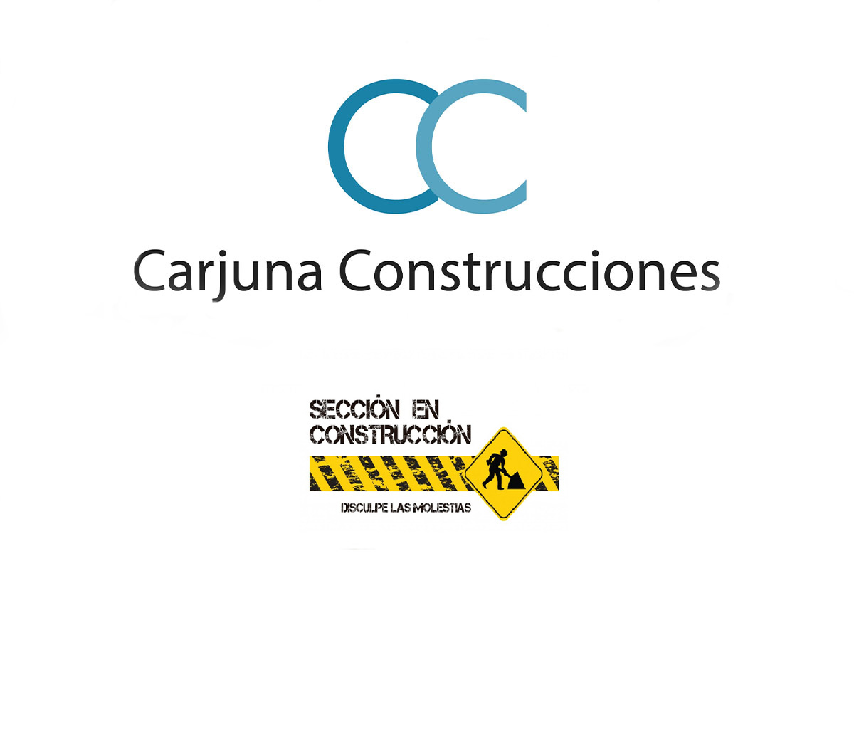 En construccion